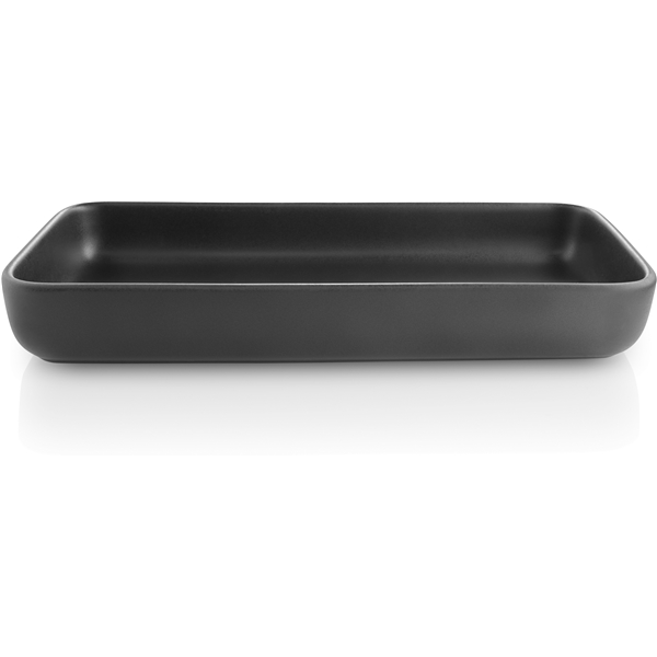 Eva Solo Nordic Kitchen Serveringfat 12x24 cm (Bilde 2 av 4)