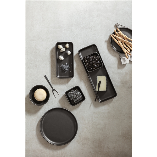 Eva Solo Nordic Kitchen Tallerken (Bilde 3 av 4)