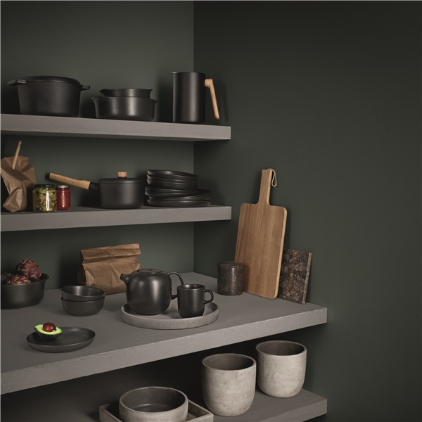 Eva Solo Nordic Kitchen Tallerken (Bilde 4 av 4)