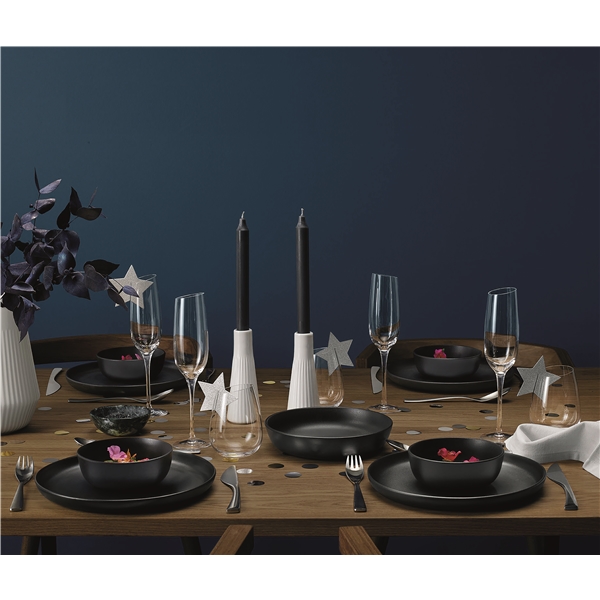 Eva Solo Nordic Kitchen Skål 0,4 liter (Bilde 3 av 4)