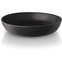 20 cm - Eva Solo Nordic Kitchen Dyp tallerken