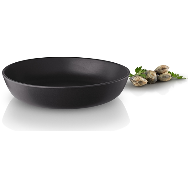 Eva Solo Nordic Kitchen Dyp tallerken (Bilde 2 av 4)