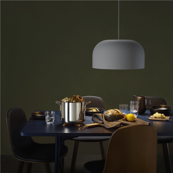 Eva Solo Nordic Kitchen Dyp tallerken (Bilde 3 av 4)