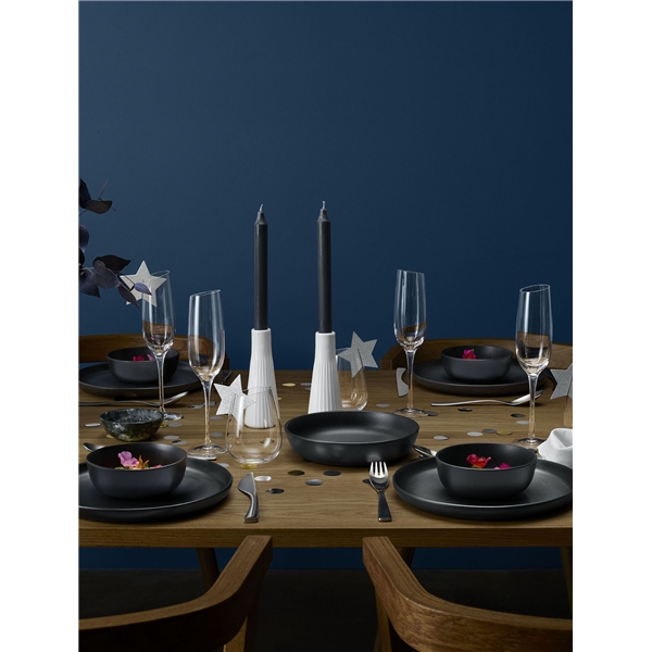 Eva Solo Nordic Kitchen Dyp tallerken (Bilde 4 av 4)