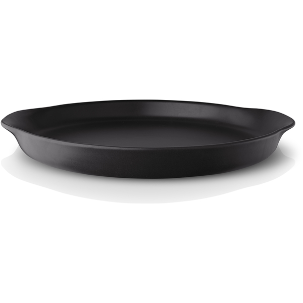 Eva Solo Nordic Kitchen Serveringsfat 30 cm (Bilde 1 av 2)