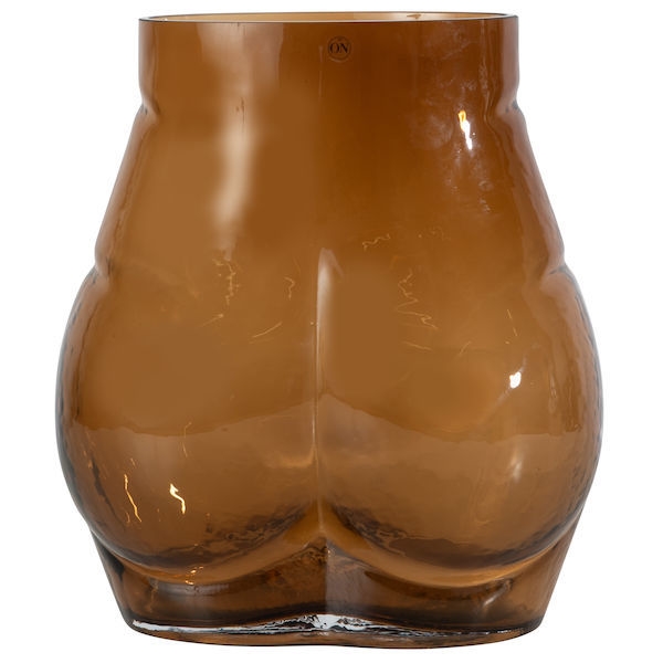 Butt Vase (Bilde 1 av 3)