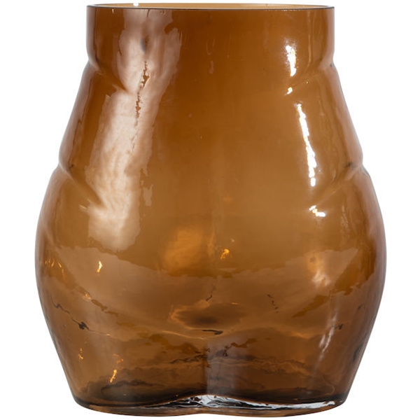 Butt Vase (Bilde 2 av 3)