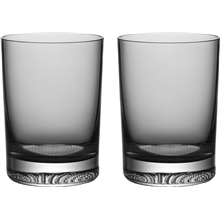 Limelight Tumbler 22cl 2-pack