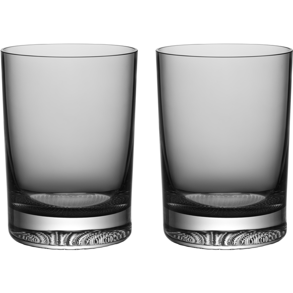 Limelight Tumbler 22cl 2-pack (Bilde 1 av 3)