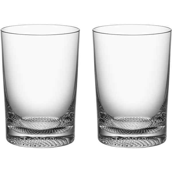 Limelight Tumbler 22cl 2-pack (Bilde 1 av 4)