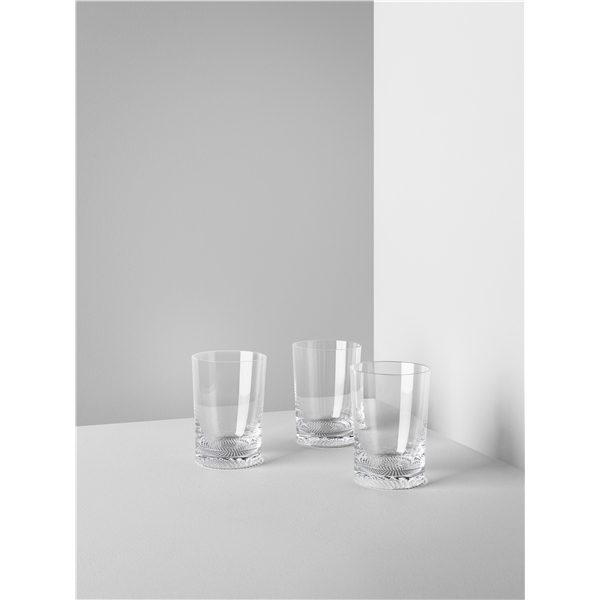 Limelight Tumbler 22cl 2-pack (Bilde 2 av 4)