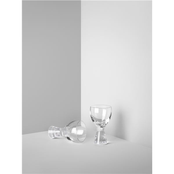 Limelight Vinglass 25cl 2-pack (Bilde 2 av 4)