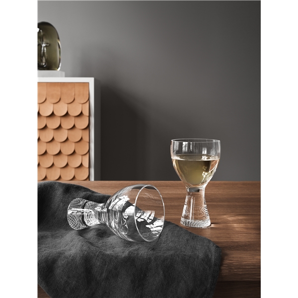 Limelight Vinglass 25cl 2-pack (Bilde 3 av 4)