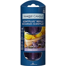 Yankee Candle ScentPlug Refill