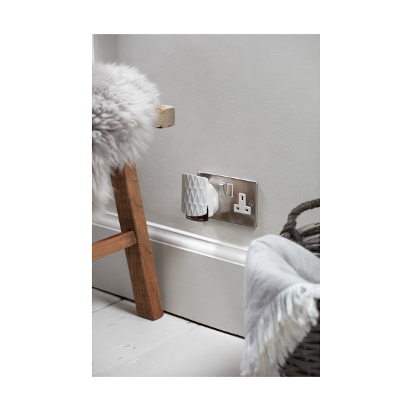 Yankee Candle ScentPlug Refill (Bilde 2 av 2)