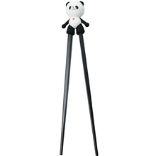 Children Chopsticks 22cm