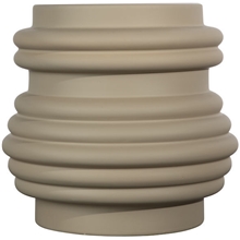 Mila Vase 25 cm