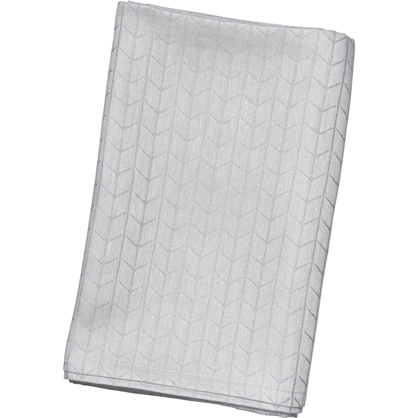 Swedish Grace bordsduk 145x270 cm (Bilde 1 av 3)