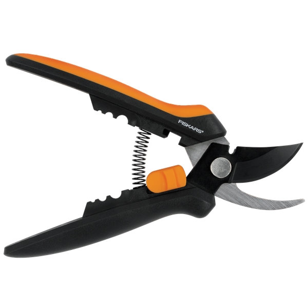 Solid Snip blomstersaks SP14 (Bilde 2 av 6)