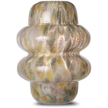 Curlie Vase 30cm