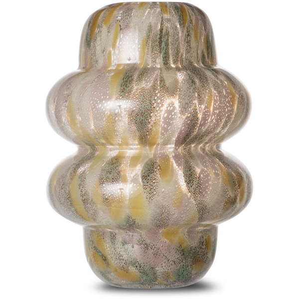 Curlie Vase 30cm