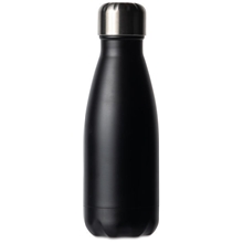 Sagaform Stålflaske 26cl
