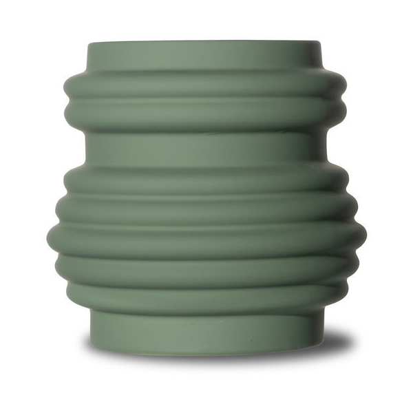 Mila Vase 15 cm (Bilde 1 av 3)