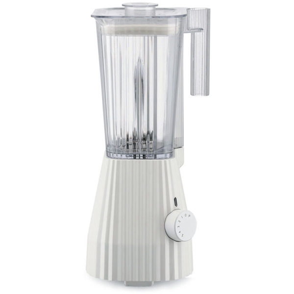 Plissé Blender (Bilde 1 av 3)