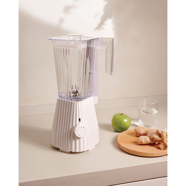 Plissé Blender (Bilde 3 av 3)