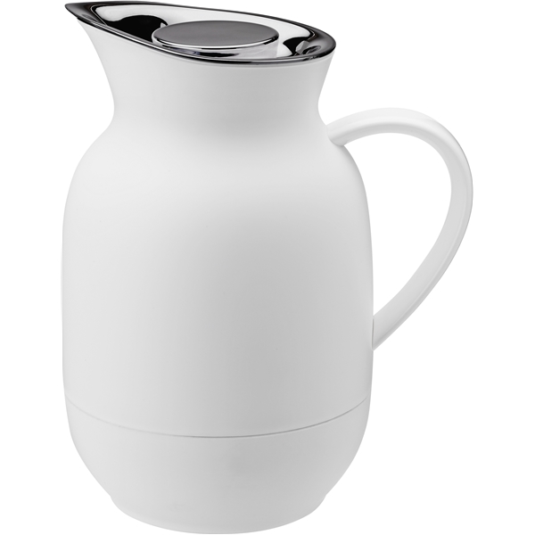 Amphora Termosokanne kaffe 1L (Bilde 1 av 3)