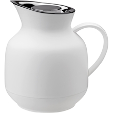 Amphora termoskanne te 1L