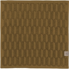 Geo Håndkle 30x30 3-pack