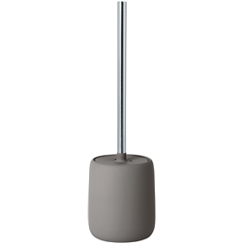 Sono WC-harja Satellite