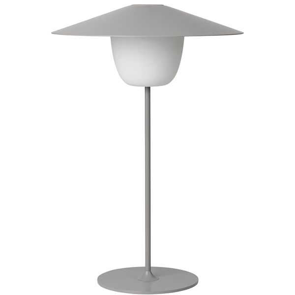 Ani Mobil LED-Lampe 49cm (Bilde 1 av 4)