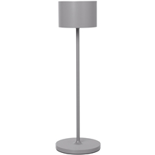 Farol Mobil LED-lampe 35,5cm