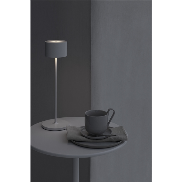 Farol Mobil LED-lampe 35,5cm (Bilde 5 av 5)