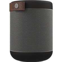 aMAJOR Bluetooth-Høyttalere