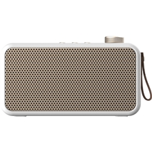 aTUNE Høyttalere/Radio