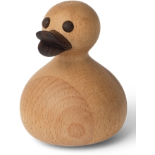 The Tumbler Duckling