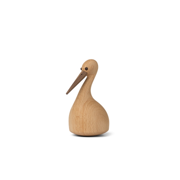 Tumbler The Stork (Bilde 1 av 4)