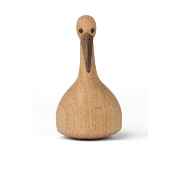 Tumbler The Stork (Bilde 2 av 4)