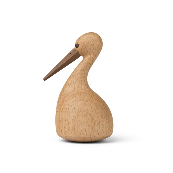 Tumbler The Stork (Bilde 3 av 4)
