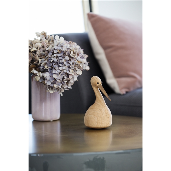 Tumbler The Stork (Bilde 4 av 4)