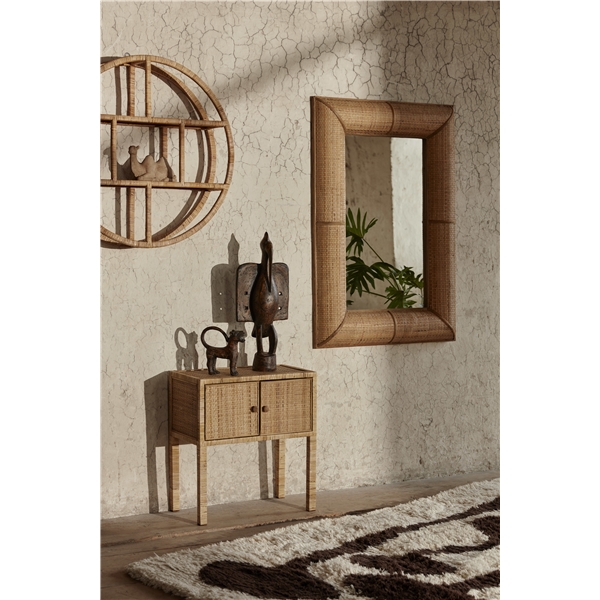 Day Eagle (Bilde 5 av 5)