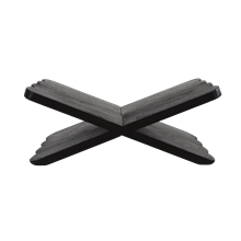 Day Clever bookstand