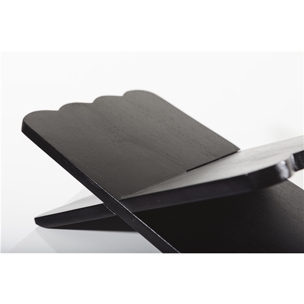 Day Clever bookstand (Bilde 3 av 4)