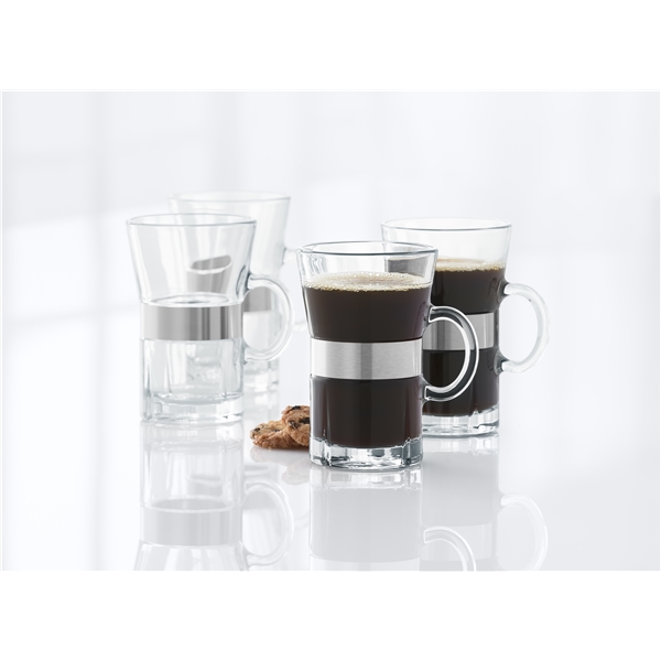 Grand Cru Hot drink 4-pack (Bilde 2 av 4)