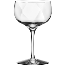 Chateau Coupe 35cl