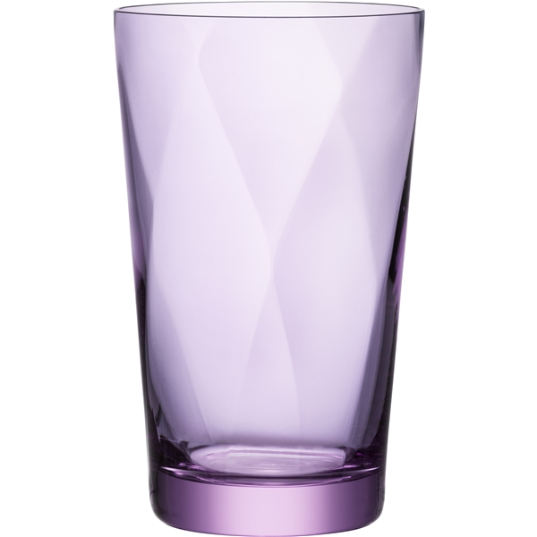 Chateau 40 år Tumbler multi 22cl (Bilde 1 av 3)