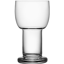 Picnic Glass 32cl 2-pack